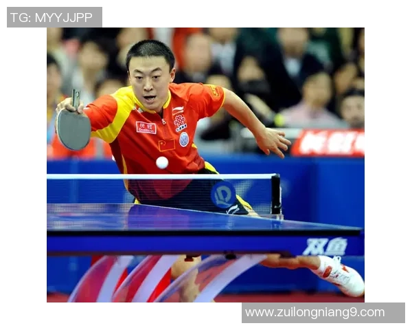 乒乓球技艺的巅峰探索：深入分析上海乒乓球队的进攻策略与训练秘诀