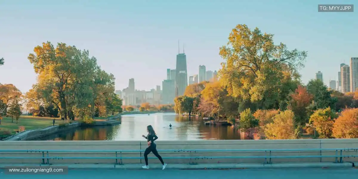 🚀一键直击，精彩永不缺席！🏉